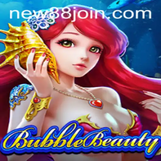 Explorando BubbleBeauty: Descubra as Regras e a Emoção do Jogo