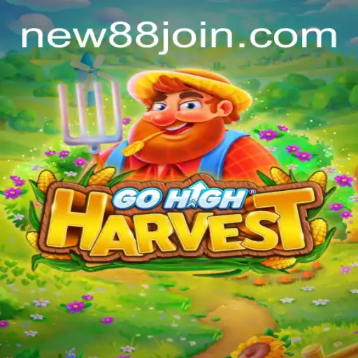Tudo sobre GoHighHarvest: Uma Nova Experiência de Jogo