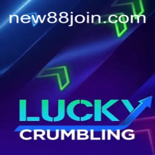 Descubra o Fascinante Mundo do Jogo LuckyCrumbling: Uma Experiência Única