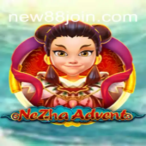Descubra o Mundo de NeZhaAdvent: Uma Jornada Épica no Universo NEW88.COM
