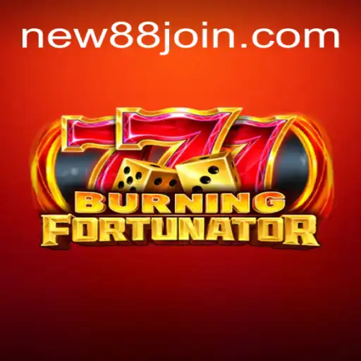 Explorando o Mundo do Jogo BurningFort: Descrição, Introdução e Regras
