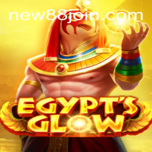 Explorando o Fascínio de EgyptsGlow: Um Mergulho no Jogo