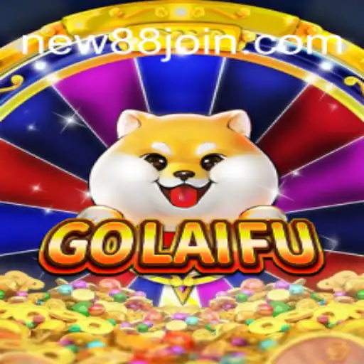 Descubra o Fascinante Jogo GoLaiFu e suas Regras no NEW88.COM