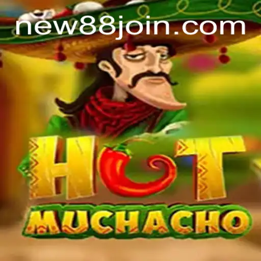 Descubra o Fascinante Mundo de HotMuchacho