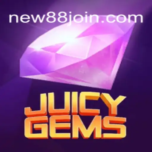 JuicyGems: Explorando o Novo Fenômeno dos Jogos