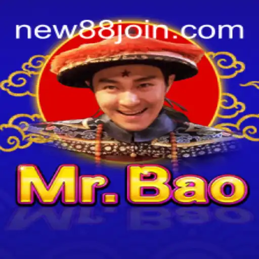 Explorando o Fascinante Mundo do Jogo MrBao na NEW88.COM