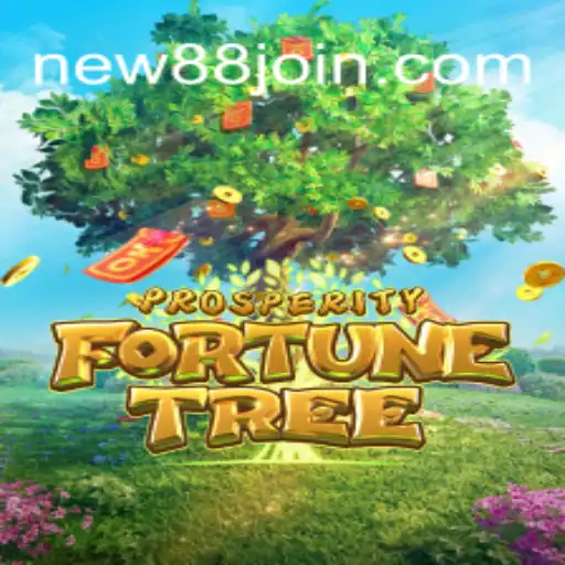 Explorando ProsperityFortuneTree: O Novo Fenômeno dos Jogos Online na NEW88.COM