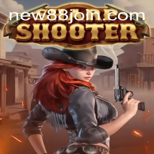 Descubra o Mundo Empolgante de Sharpshooter no NEW88.COM