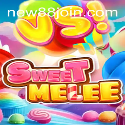 Explorando o Universo Lúdico de SweetMelee: Uma Jornada Marcante