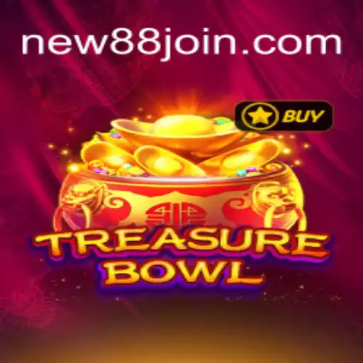 Introdução ao Jogo TreasureBowl no NEW88.COM: Regras e Estratégias