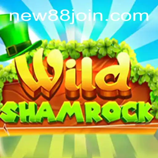 WildShamrock: Descubra a Magia do Jogo Inspirado no Folclore Irlandês