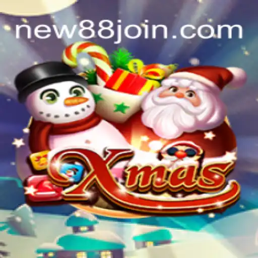 Explorando o Universo de Xmas: O Jogo Imperdível da Temporada