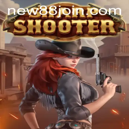 Descubra o Mundo Empolgante de Sharpshooter no NEW88.COM