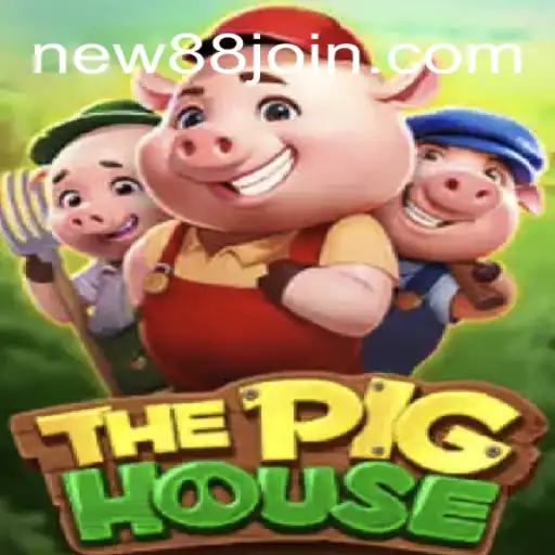 Explorando o Universo Fascinante de ThePigHouse: Um Guia Completo