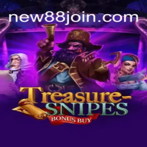 Descubra o Emocionante Jogo TreasuresnipesBonusBuy