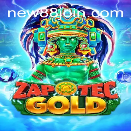Descubra o Empolgante Mundo do Jogo ZapOtecGold em NEW88.COM